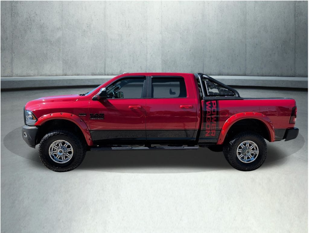 ram ram 2500 2017 3C6TR5EJ7HG684920 image